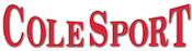colesport_logo_175w