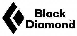 BlackDiamond_logo_lg